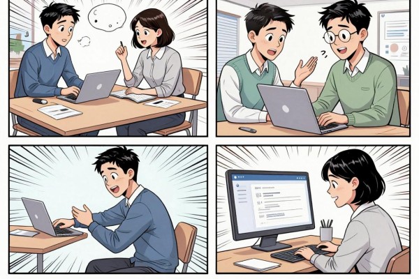 针对大学生贷款的app,2026限时申领这几家大学生借款要求不高2500稳下平台