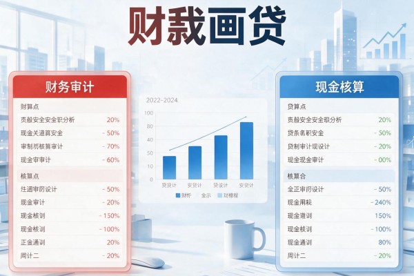 黑户押身份证借钱哪里有平台?2026新用户秒下款这5个借款平台千万别错过!