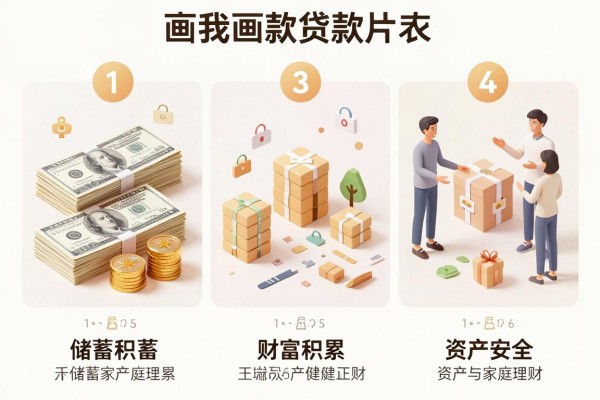 急需用钱怕利息?这5个借40000的口子真不要利息,想知道在哪里借款不要利息的速看!