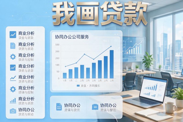 只要身份证秒批口子速批方案,更新这5个只要身份证秒批借款对要求不高口子