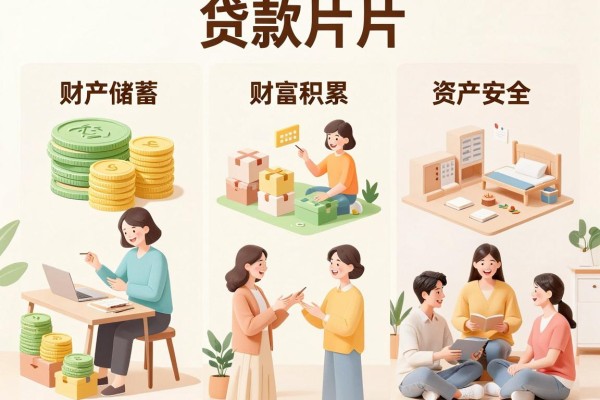 手机借钱总被拒？2026年怎样借钱才能成功？实测5个高通过率平台