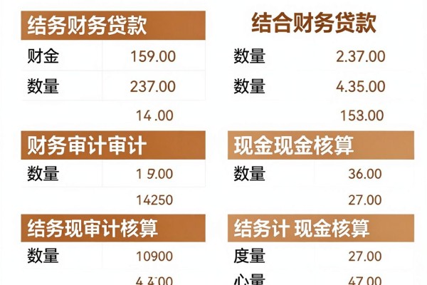 不用门槛的借款正规平台2026年重磅实锤,这5个无视门槛贷款必下软件用着挺省心