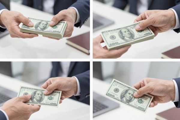 黑户办网贷分期,这5个黑户借款分期5000元的软件感受良好