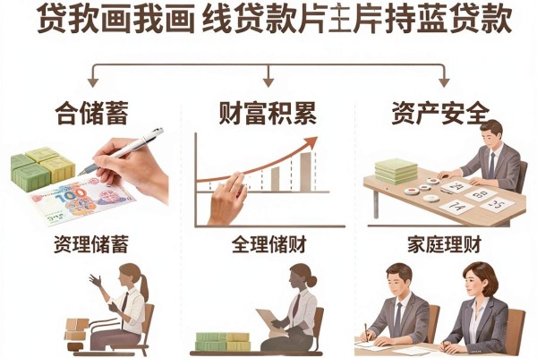 2026年苹果手机id贷款口子，2026年最新审批实测这5个2026年苹果手机id借款6000对要求不高app