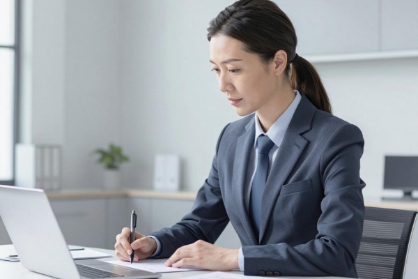 手机上怎样能借到钱?实测5个正规网贷平台,快速到账