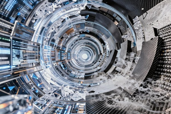 征信黑、征信不好、征信烂？未满十六岁可以在哪借钱？本月必备借款避坑指南！附5个7000元应急口子