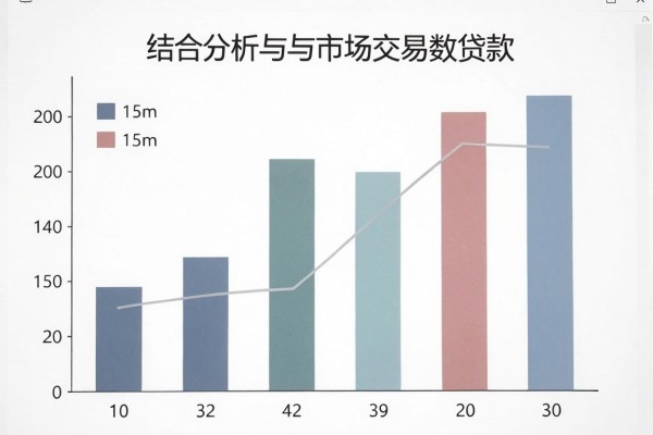 芝麻分低也能借!这5个没有芝麻分的小额贷款口子,借3000体验踏实又顺畅
