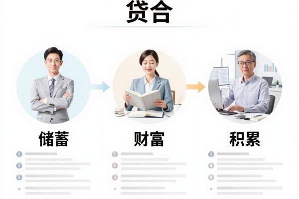 急需用钱别慌!这5个容易下贷款的小贷平台,借3000元轻松过审