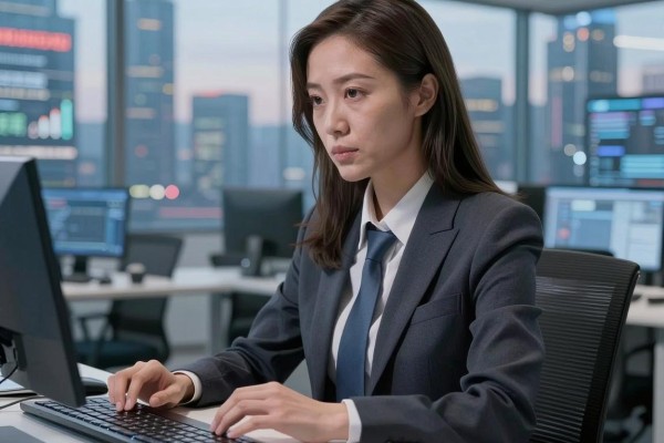 黑户2026无视大数据晚上能下款的口子6月谁用谁知道,这5个借款5000容易下款的口子应急真的好用