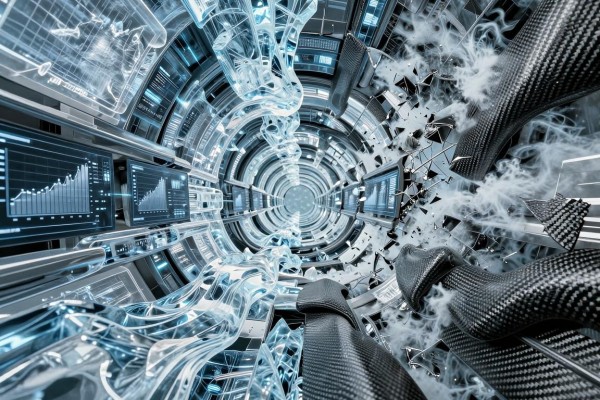 适合黑户2026年比较好黑户的贷款app精选这5个,亲测靠谱