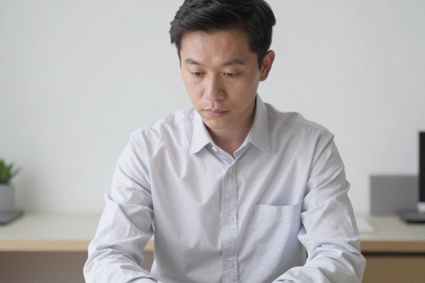 苹果ID贷款全攻略:2026最新教程教你用苹果ID怎么贷款,推荐5个秒下款的苹果ID借款网贷App