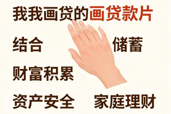 黑户借钱不用信用卡,同时汇集这5个借款3000元秒过的平台