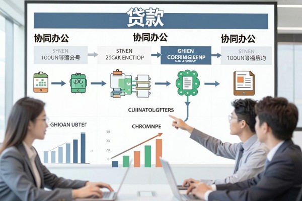 芝麻积分600多可以贷款,2026年全网热传这5个芝麻积分600多可借款自动放款app