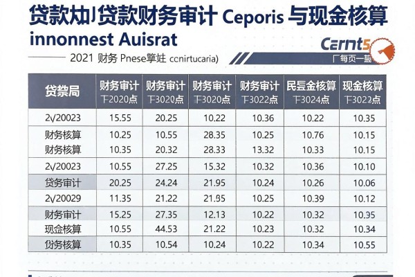 适合黑户2026不看征信的手机网贷秒到平台有哪些?新手秘籍大公开!
