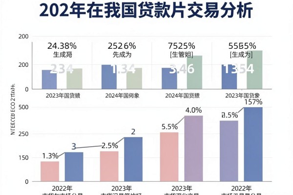 信用卡黑户审核必过的贷款app,这几家借款秒过 对征信要求不高的软件确实值得一试