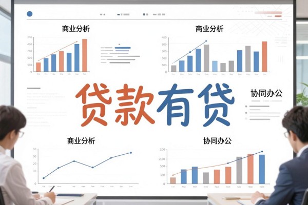 黑户专属!2026这5个小额网贷秒批500元,下款快至1分钟