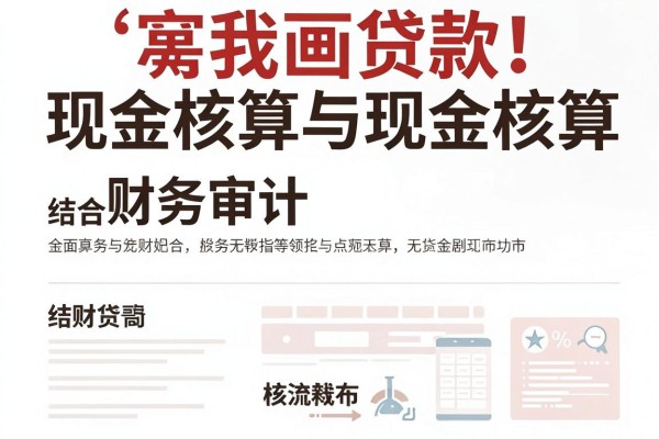 适合黑户2026这五个不看征信的网贷口子,容易下款9000元借款秘籍