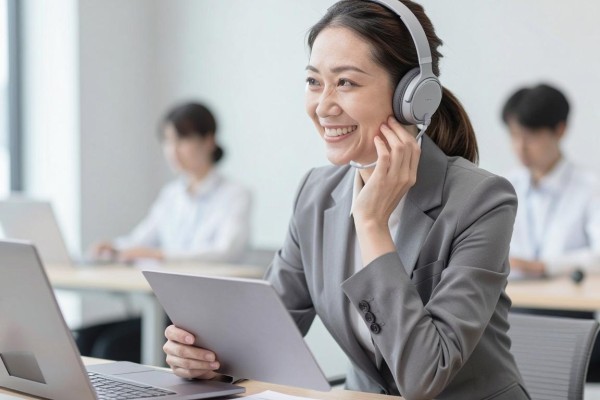 社保卡贷款软件有哪些?2026精选5个门槛低、能借1500的口子