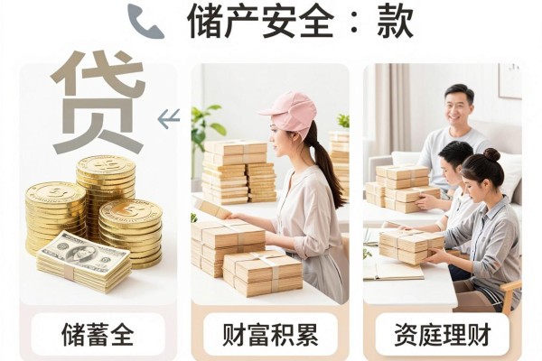 芝麻信用贷款有哪些?黑户也能借的5月新方法来了!推荐五个黑户借款6000的软件