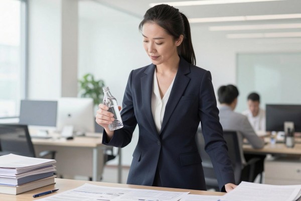 黑户从哪借钱比较容易通过?4月圈内高评的5个口子,借2500征信要求不高还省心