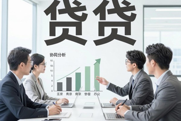 适合黑户不用银行卡认证的借钱软件有哪些？这5个贷款2000步骤简单好懂