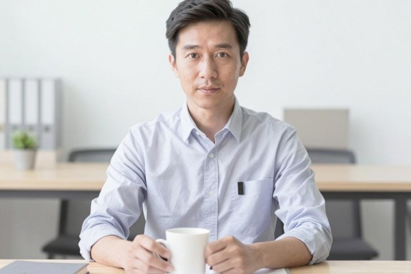黑户不看综合网贷app评分2026年错过灵活机会!评析五个不查征信和支付宝的口子