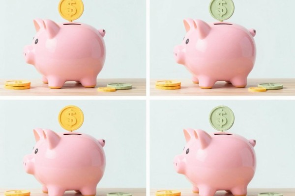 最容易借款的APP平台有哪些软件？这5个亲测好下款速看！
