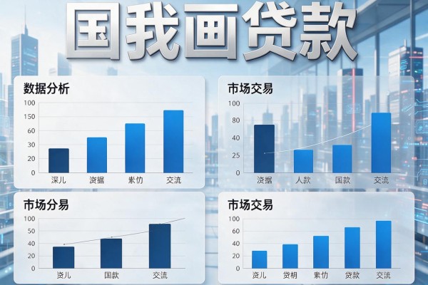 黑户小额网贷马上到账的软件靠谱吗？这份好物甄选指南请收好