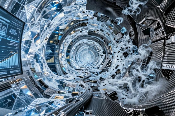 社保1年可做大额网贷口子2026年借贷终极总结!必选五个社保一年可借款马上放款的口子