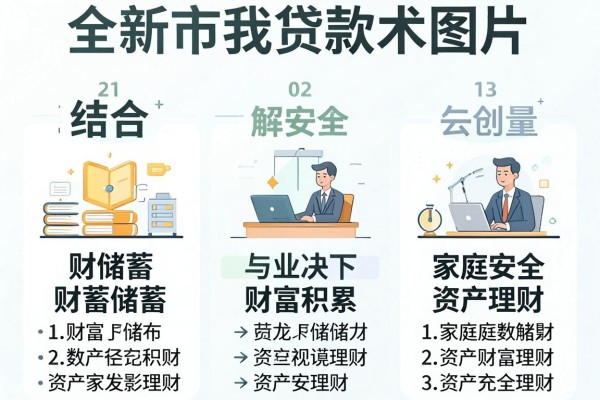 网贷通过率最高的app,来看这5个借款必下 对资质要求不高 的app可应突发之需