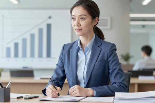 黑户不上征信的小贷款85%人不知，2026年这5个黑户借钱对征信要求不高稳下6000的口子口碑之选很可以