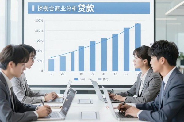 短期借1000的软件推荐:这5个平台短期贷款6000秒到账,稳妥又便捷