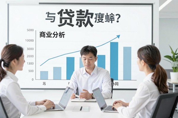 黑户芝麻信用分612可以贷款平台2026年刚刚证实,这5个黑户芝麻612借款直接放款app服务省心贴心