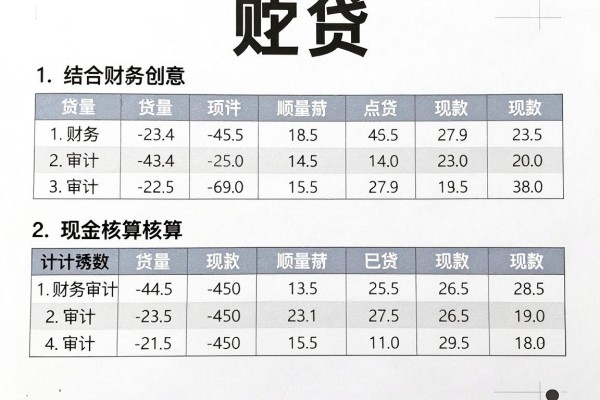 芝麻信用分借款app速藏!2026这五个700分可借平台放心用