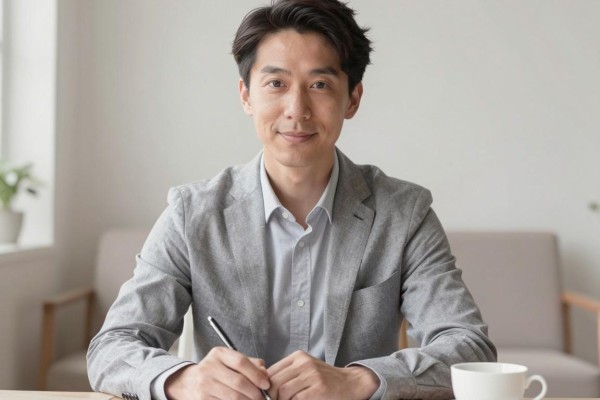 什么软件贷款能分18期2026年实用技巧!隆重汇集5个借款分18期对资质要求不高软件
