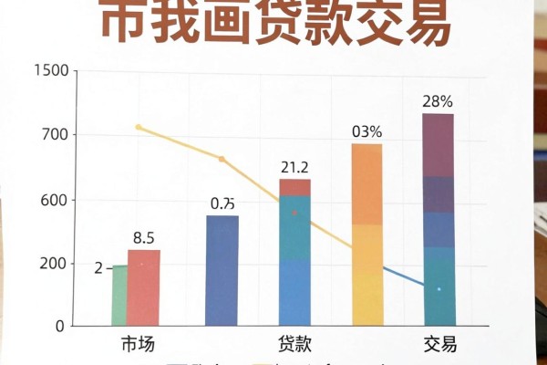 哪些借款平台好借点18，推选​5个黑户高负债贷款20