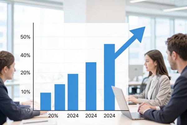 目前黑户14天借款的的口子!2026年必备这5个黑户14天借钱5000私人放款的口子