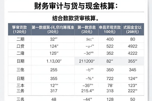 急需用钱?这5家借款容易、贷款额度高的平台,临时周转超适配!