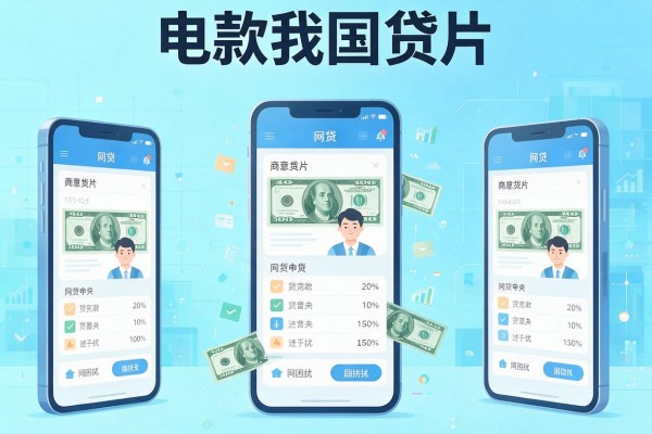 征信黑、征信烂、征信不好也能下款？芝麻分口子深度解析，5000元速借干货来了！
