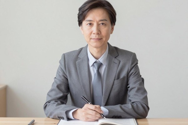 无视芝麻信用分放款群曝光！亲测这几家不查借款3000的口子，专业下款体验绝了