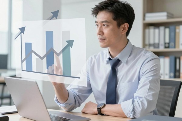 不看负债征信借钱的软件,本文精选5个无视征信贷款3000马上放款的软件