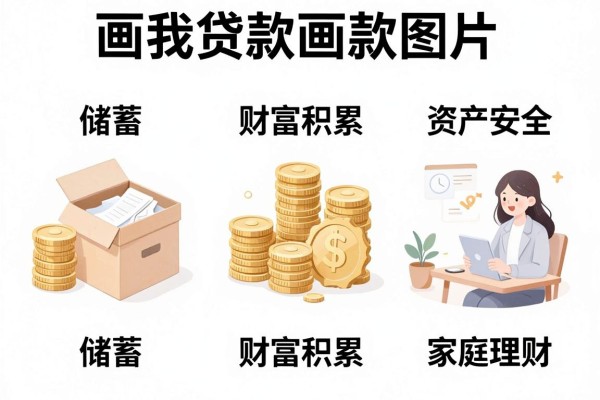 正规小额贷款3O00元2026年速看这五个!本篇全面为您介绍!