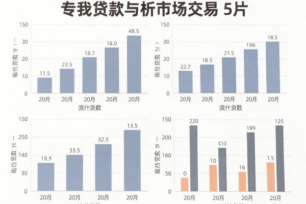 不查年龄的贷款app，解读这几家借款5000对年龄要求不高口子