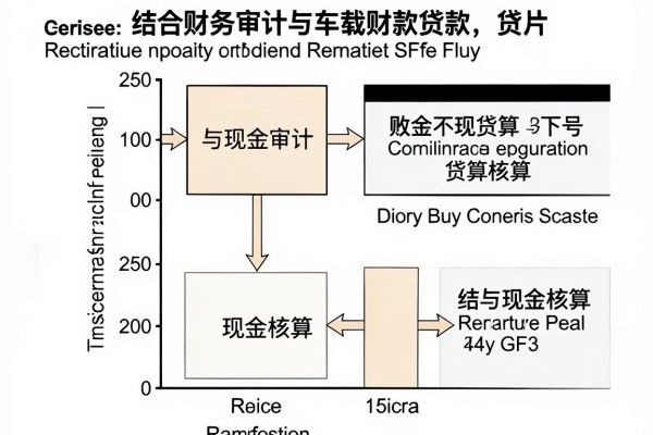 急寻!2026年内部测试成功:这5个无视征信的借款软件,不看征信也能贷15000?