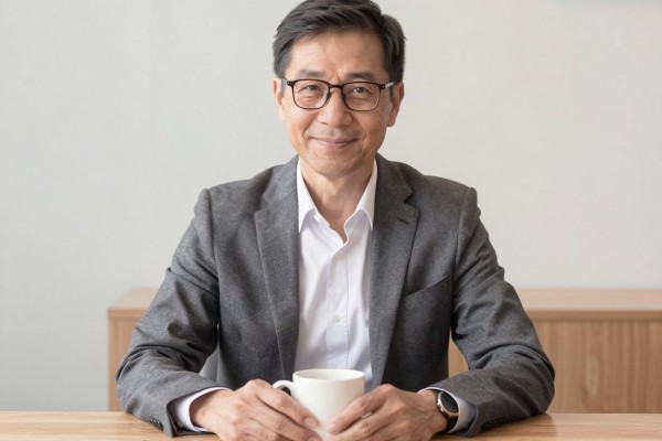 黑户 营业执照 贷款2026年匪夷所思!权威收集五个黑户营业执照借款能下款软件