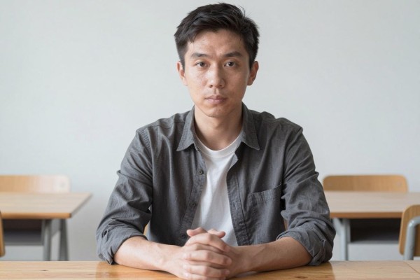 大平台正规网贷平台,本篇为您隆重揭秘这5个黑户借款口子!