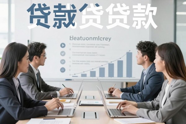适合黑户16周岁就能借钱的软件2026首次曝光,这5个黑户十六岁可借七万口子速收藏