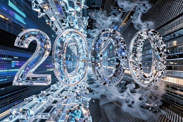 无需银行卡的小额贷款口子,揭秘这5个借款2000秒下无视银行卡的口子稳妥很安心