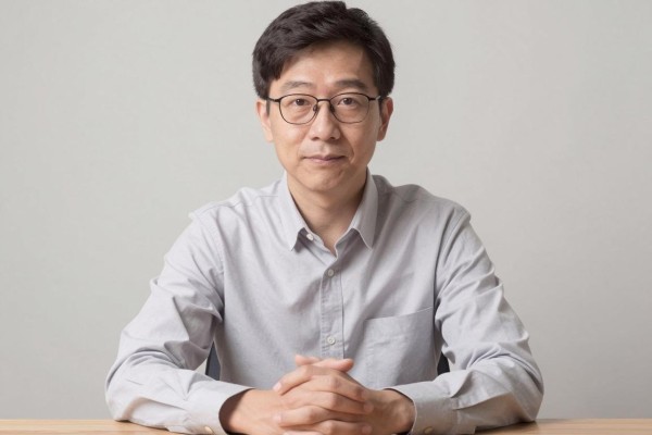 黑户芝麻信用很好在哪里贷款？真实渠道与避坑指南全解析
