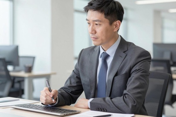 微信申请网贷直接下款到微信，2026新手必看！这5个审核宽松、借款5000元稳下款的口子